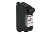Druckerzubehör - Tinte & Toner - TB Print TBH-615B - TBH-615B