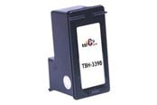 Druckerzubehör - Tinte & Toner - TB Print TBH-339B - TBH-339B