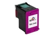 Druckerzubehör - Tinte & Toner - TB Print TBH-344C - TBH-344C