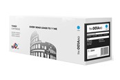 Druckerzubehör - Tinte & Toner - TB Print TH-001ARO - TH-001ARO