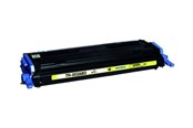 Druckerzubehör - Tinte & Toner - TB Print TH-002ARO - TH-002ARO