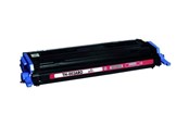 Druckerzubehör - Tinte & Toner - TB Print TH-003ARO - TH-003ARO