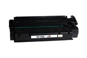 Druckerzubehör - Tinte & Toner - TB Print TH-15XN - TH-15XN