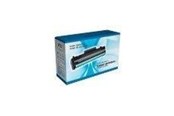 Druckerzubehör - Tinte & Toner - TB Print TH-35ARO - TH-35ARO