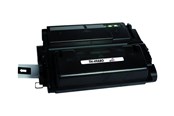 Druckerzubehör - Tinte & Toner - TB Print TH-49ARO - TH-49ARO