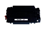 Druckerzubehör - Tinte & Toner - TB Print TH-51XN - TH-51XN