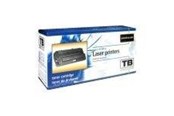 Druckerzubehör - Tinte & Toner - TB Print TH-53AN - TH-53AN