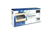 Druckerzubehör - Tinte & Toner - TB Print TH-92AN - TH-92AN