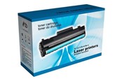 Druckerzubehör - Tinte & Toner - TB Print TH-505AN - Black - TH-505AN