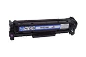 Druckerzubehör - Tinte & Toner - TB Print TH-531AN - TH-531AN
