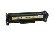 Druckerzubehör - Tinte & Toner - TB Print TH-532AN - TH-532AN
