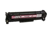 Druckerzubehör - Tinte & Toner - TB Print TH-533AN - TH-533AN