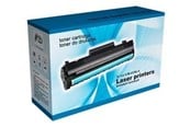 Druckerzubehör - Tinte & Toner - TB Print TH-541AN - TH-541AN