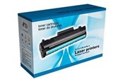 Druckerzubehör - Tinte & Toner - TB Print TH-542AN - Yellow Toner - TH-542AN