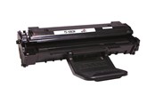 Druckerzubehör - Tinte & Toner - TB Print TS-1082N - TS-1082N