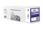 Druckerzubehör - Tinte & Toner - TB Print TS-1510N (alternative for: Samsung ML-1710D3) Black Toner - TS-1510N