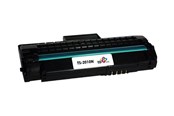 Druckerzubehör - Tinte & Toner - TB Print TS-2010N - TS-2010N