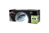 Druckerzubehör - Tinte & Toner - TB Print TB-TN2000N - TB-TN2000N