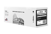 Druckerzubehör - Tinte & Toner - TB Print TH-364AN - TH-364AN