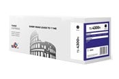 Druckerzubehör - Tinte & Toner - TB Print TS-4300N - TS-4300N