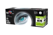 Druckerzubehör - Tinte & Toner - TB Print TB-TN2005XN - TB-TN2005XN