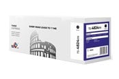 Druckerzubehör - Tinte & Toner - TB Print TS-4824XN - TS-4824XN