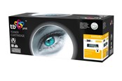 Druckerzubehör - Tinte & Toner - TB Print TL-E260DR - TL-E260DR