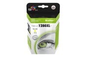 Druckerzubehör - Tinte & Toner - TB Print TBB-LC1280XLY - TBB-LC1280XLY