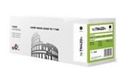 Druckerzubehör - Tinte & Toner - TB Print TB-TN420N - TB-TN420N