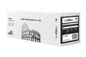 Druckerzubehör - Tinte & Toner - TB Print TH-411ARO - TH-411ARO