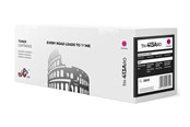 Druckerzubehör - Tinte & Toner - TB Print TH-413ARO - TH-413ARO