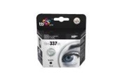 Druckerzubehör - Tinte & Toner - TB Print TBH-337BR - tbh-337BR