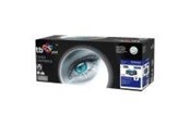Druckerzubehör - Tinte & Toner - TB Print TS-103LN - TS-103LN