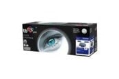 Druckerzubehör - Tinte & Toner - TB Print TS-205LN - TS-205LN