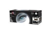 Druckerzubehör - Tinte & Toner - TB Print TH-505XRO - TH-505XRO
