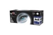 Druckerzubehör - Tinte & Toner - TB Print TS-1042RO - TS-1042RO