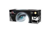 Druckerzubehör - Tinte & Toner - TB Print TH-400XRO - TH-400XRO
