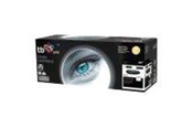 Druckerzubehör - Tinte & Toner - TB Print TH-402ARO - TH-402ARO