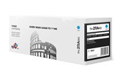 Druckerzubehör - Tinte & Toner - TB Print TH-211ARO - TH-211ARO