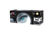 Druckerzubehör - Tinte & Toner - TB Print TH-213ARO - TH-213ARO