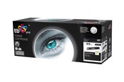 Druckerzubehör - Tinte & Toner - TB Print TH-381ARO - TH-381ARO