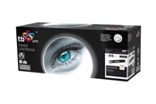 Druckerzubehör - Tinte & Toner - TB Print TH-382ARO - TH-382ARO