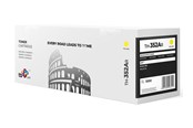 Druckerzubehör - Tinte & Toner - TB Print TH-352AR - TH-352AR