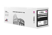 Druckerzubehör - Tinte & Toner - TB Print TH-353AR - TH-353AR