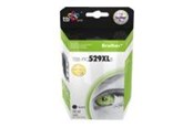 Druckerzubehör - Tinte & Toner - TB Print TBB-PIG529XLB - TBB-PIG529XLB