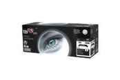 Druckerzubehör - Tinte & Toner - TB Print TH-26XN - TH-26XN