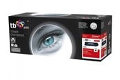 Druckerzubehör - Tinte & Toner - TB Print TC-737ARO - TC-737ARO