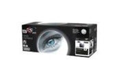 Druckerzubehör - Tinte & Toner - TB Print TH-28XN - TH-28XN