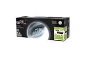 Druckerzubehör - Tinte & Toner - TB Print TB-TN326BN - TB-TN326BN