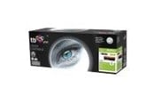 Druckerzubehör - Tinte & Toner - TB Print TB-TN326CN - TB-TN326CN